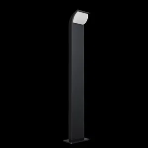 Ландшафтный светильник Outdoor O446FL-L7GF3K