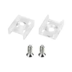 Клипсы для лент ARL-10x5.5mm (Arlight, -)