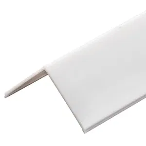 Экран ARH-KANT-H30-2000 Square Opal-PM (Arlight, Пластик)
