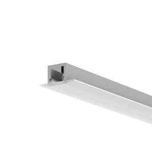 Профиль Led Strip 636021
