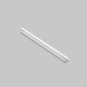 Трековый светильник Technical TR000-1-12W3K-W_1