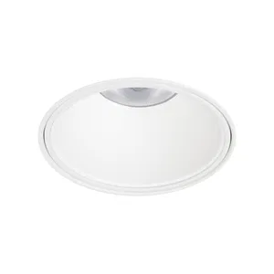 Светильник MS-ATLAS-TRIMLESS-R50-6W Day4000 (WH, 40deg, 230V) (Arlight, IP20 Металл, 5 лет)