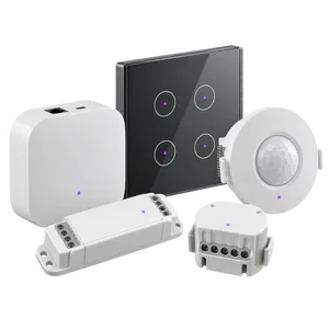 Серия ZIGBEE
