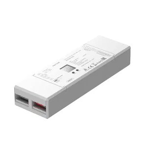 Контроллер Lighting control 721016