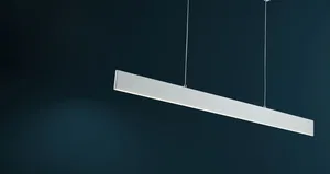 Подвесной светильник Technical P010