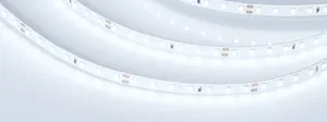 Лента RT 2-5000 24V Cool 8K 1.6x (2835, 490 LED, PRO) (Arlight, 10 Вт/м, IP20)