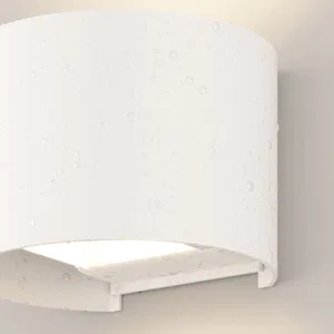 Архитектурная подсветка Outdoor O573WL-L6W