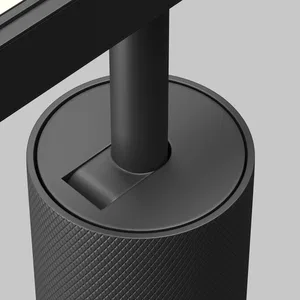 Трековый светильник Technical TR097-2 (23мм EXILITY)