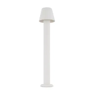 Ландшафтный светильник Outdoor O421FL-L5W