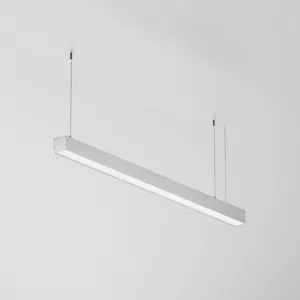 Линейный светильник Technical LL312020