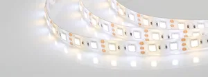 MIX B60 B60 IP20-IP65 12V 10-12mm