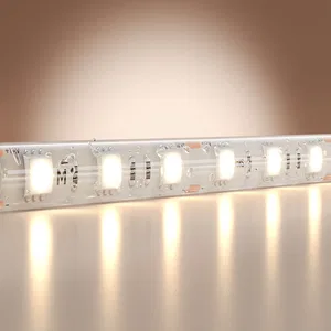 Светодиодная лента Led Strip 201187