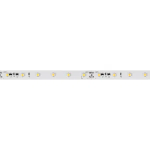 Лента RT-20000 24V White6000 (3528, 60 LED/m, 20m) (Arlight, 4.8 Вт/м, IP20)