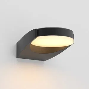 Светильник LGD-EYE-WALL