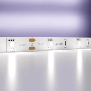 Светодиодная лента Led Strip 10162