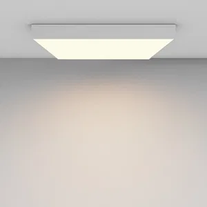 Потолочный светильник Technical C032CL-90W3K-SQ-W