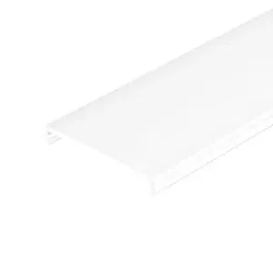 Экран SL-W33-LW-3000 OPAL (Arlight, Пластик)