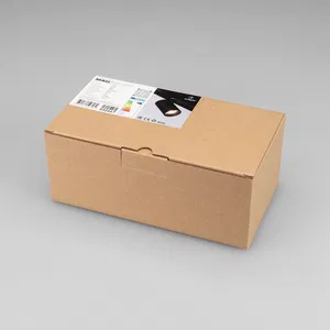 Светильник MAG-SPOT-45-R85-12W Warm3000 (BK, 36 deg, 24V) (Arlight, IP20 Металл, 5 лет)