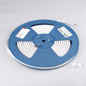 X544 PL X544 IP65 24V 12mm