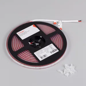 DOT X160 PFS DOT X160 IP68 24V 10mm