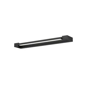 Подсветка Maytoni MIR002WL-L10B4K