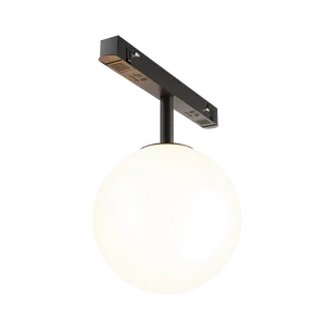 Трековый светильник Technical TR038-4-5WTW-DD-W