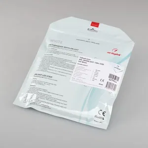 Гибкий неон ARL-MOONLIGHT-1004-SIDE 24V White (Arlight, Вывод прямой, 3 года)