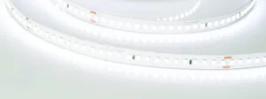 Лента IC-A144-12mm 48V Day4000 (5.8 W/m, IP20, 2835, 50m) (Arlight, 5.8 Вт/м, IP20)