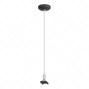 Подвес MAG-HANG-ORIENT-L2000 (SL) (Arlight, Металл)