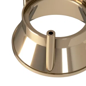Аксессуары честный знак Technical C064-01G