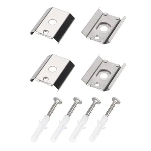 Держатель IP-LINE-5475 (Arlight, Металл)