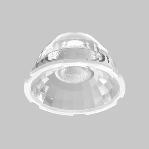 Аксессуары честный знак Technical LensCD28-15