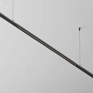Светильник Technical C149CL-L900-24W3K-B