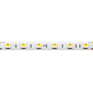 Светодиодная лента Led Strip 201191