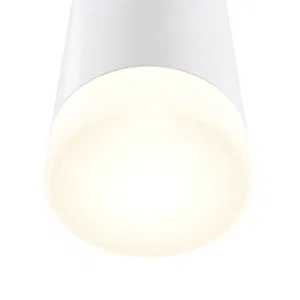 Настенный светильник (бра) Maytoni C027WL-L10W
