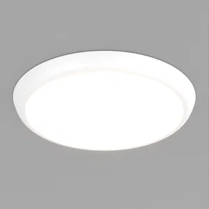 Светильник CL-FIOKK-R300-25W Day4000-MIX (WH, 120 deg, 230V) (Arlight, IP44 Пластик, 3 года)