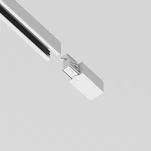 Комплектующие для систем освещения с токоведущими элементами Technical TRA005B-31W-L