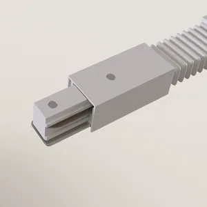 Комплектующие для систем освещения с токоведущими элементами Technical TRA001CF-11W