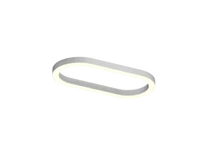 Модульный светильник HOKASU Frame-R