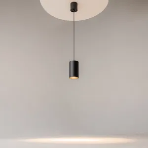 Подвесной светильник Maytoni P100PL-20W3K-B