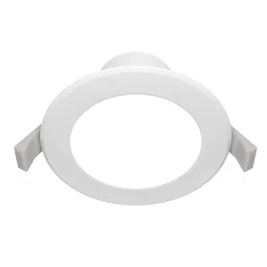 Встраиваемый светильник Technical DL015-6-L7W