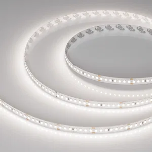 A168 UL A168 IP20 24V 10mm UL