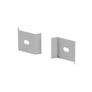 Комплектующие для профиля Led Strip 642089