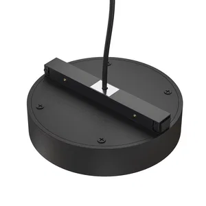 Источник напряжения Technical TRA172DR-200W-B