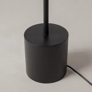 Напольный светильник (торшер) Maytoni MOD396FL-L10W3K
