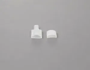 Заглушка MOONLIGHT-CAP-10x5mm-S-SET (Arlight, Силикон)