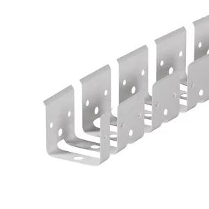Профиль Led Strip 432051