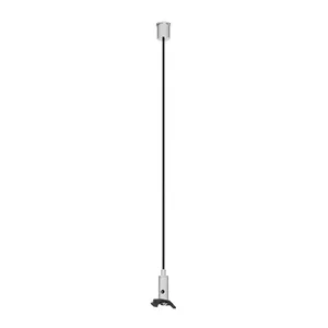 Подвес MAG-HANG-25-L3000 (SL) (Arlight, Металл)