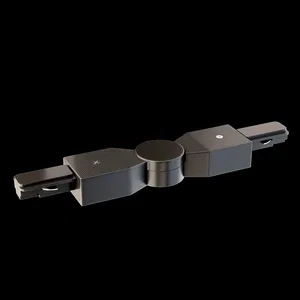 Комплектующие для систем освещения с токоведущими элементами Technical TRA001CS-11B