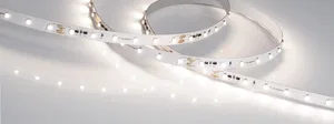 Лента RT-20000 24V Day4000 (3528, 60 LED/m, 20m) (Arlight, 4.8 Вт/м, IP20)